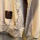 Louis Vuitton Tops LVY0643 Louis Vuitton Tops LVY0643