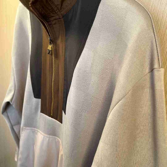 Louis Vuitton Tops LVY0643 Louis Vuitton Tops LVY0643