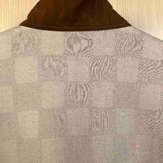 Louis Vuitton Tops LVY0643 Louis Vuitton Tops LVY0643
