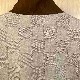 Louis Vuitton Tops LVY0643 Louis Vuitton Tops LVY0643
