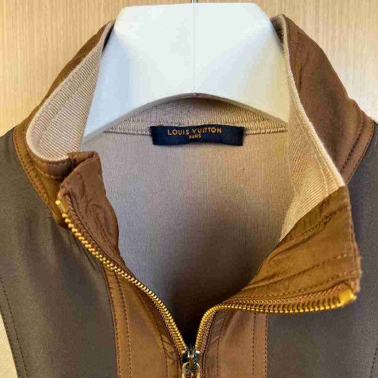 Louis Vuitton Tops LVY0643 Louis Vuitton Tops LVY0643