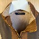Louis Vuitton Tops LVY0643 Louis Vuitton Tops LVY0643