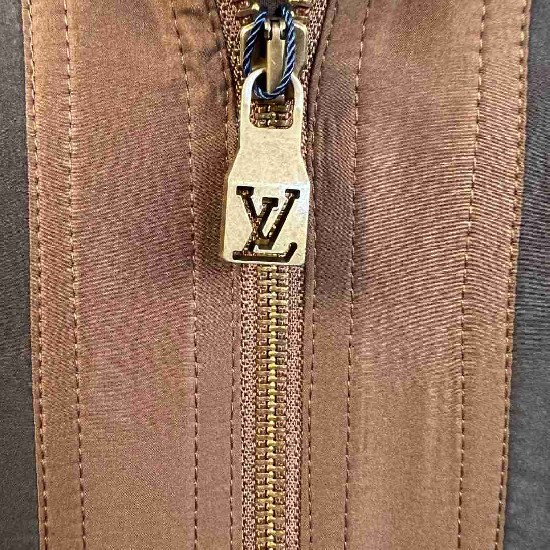 Louis Vuitton Tops LVY0643 Louis Vuitton Tops LVY0643