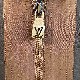 Louis Vuitton Tops LVY0643 Louis Vuitton Tops LVY0643