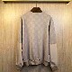 Louis Vuitton Tops LVY0643 Louis Vuitton Tops LVY0643