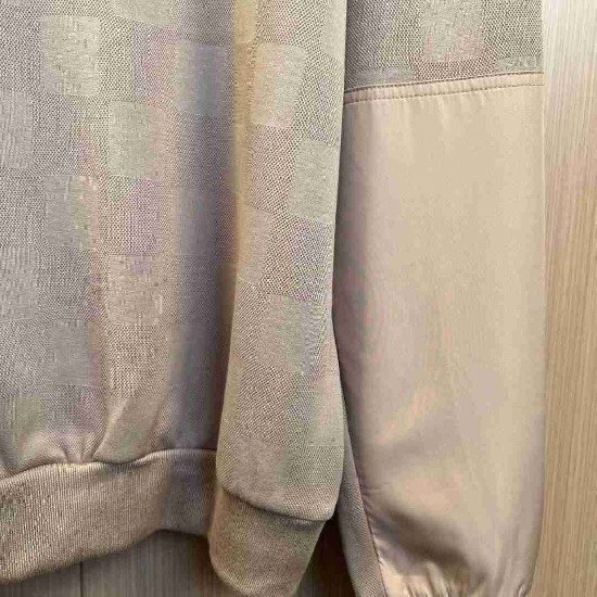 Louis Vuitton Tops LVY0643 Louis Vuitton Tops LVY0643
