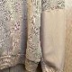 Louis Vuitton Tops LVY0643 Louis Vuitton Tops LVY0643