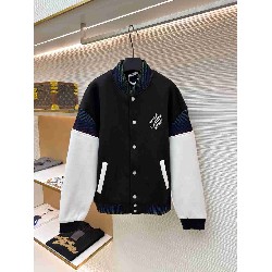 Louis            Vuitton Tops LVY0664