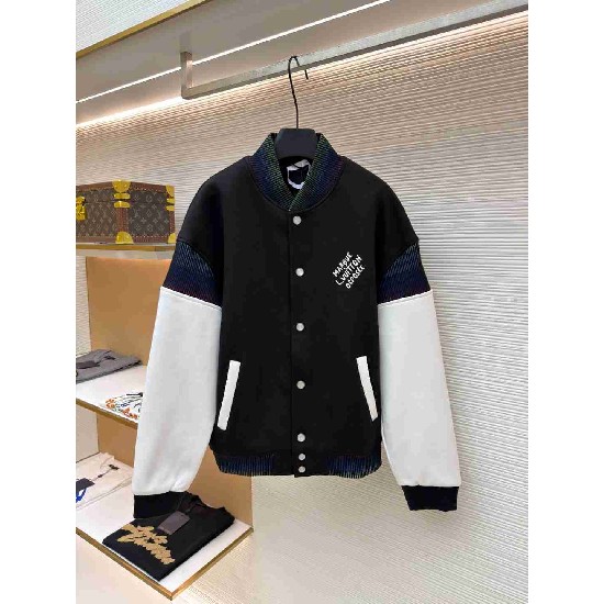 Louis            Vuitton Tops LVY0664 Louis            Vuitton Tops LVY0664