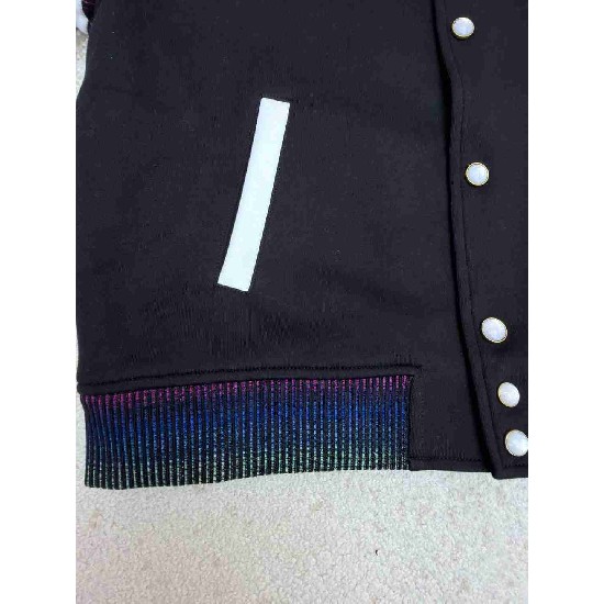 Louis            Vuitton Tops LVY0664 Louis            Vuitton Tops LVY0664