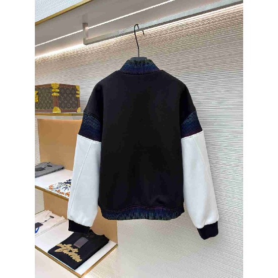 Louis            Vuitton Tops LVY0664 Louis            Vuitton Tops LVY0664