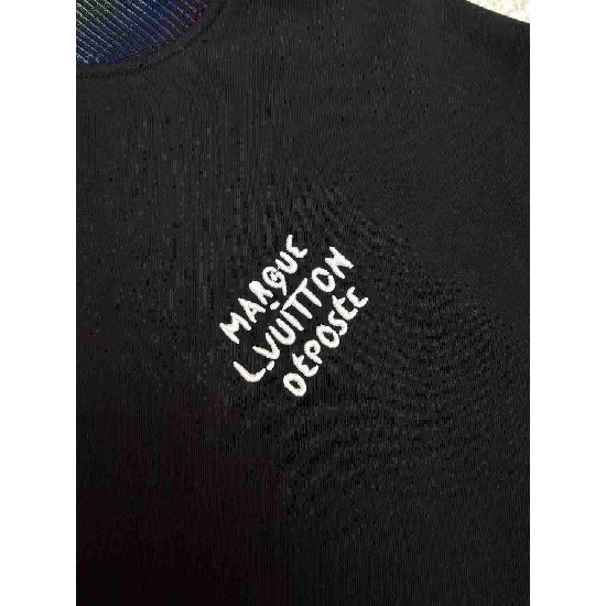 Louis            Vuitton Tops LVY0664 Louis            Vuitton Tops LVY0664