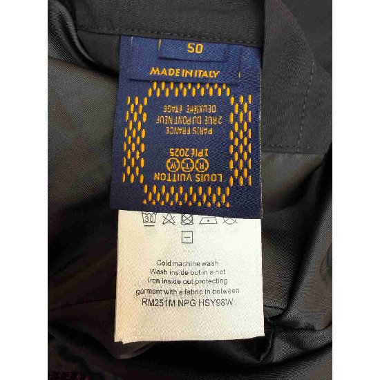 Louis            Vuitton Tops LVY0664 Louis            Vuitton Tops LVY0664