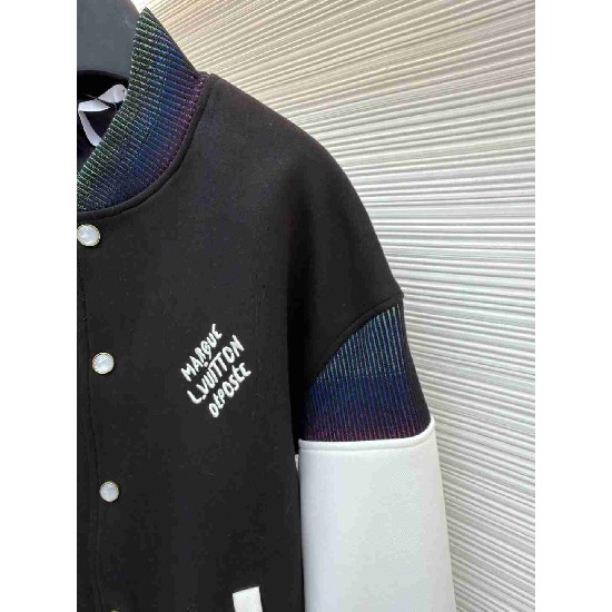 Louis            Vuitton Tops LVY0664 Louis            Vuitton Tops LVY0664