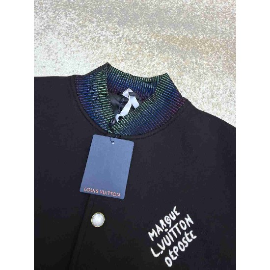 Louis            Vuitton Tops LVY0664 Louis            Vuitton Tops LVY0664