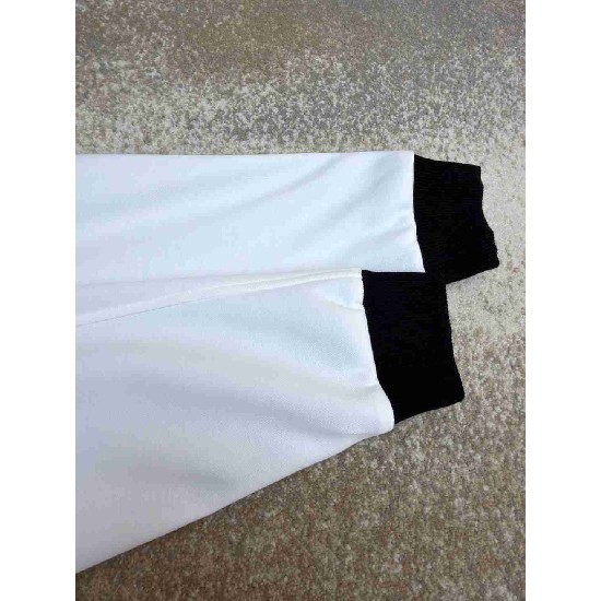 Louis            Vuitton Tops LVY0664 Louis            Vuitton Tops LVY0664