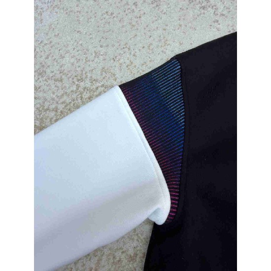 Louis            Vuitton Tops LVY0664 Louis            Vuitton Tops LVY0664