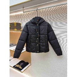 Louis            Vuitton Tops LVY0665