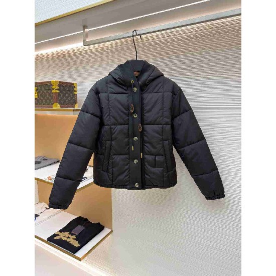 Louis            Vuitton Tops LVY0665 Louis            Vuitton Tops LVY0665