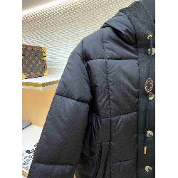 Louis            Vuitton Tops LVY0665