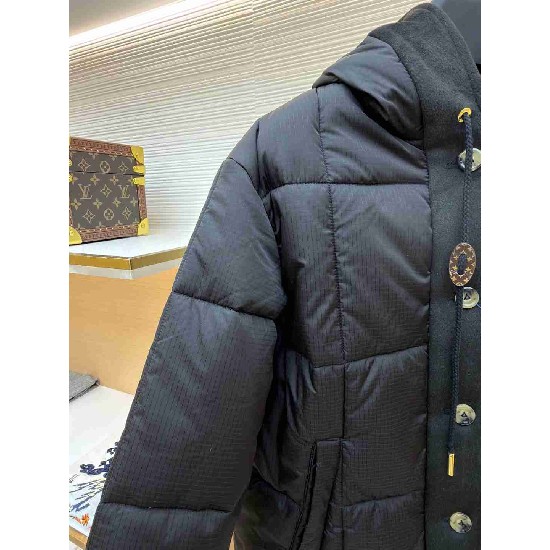 Louis            Vuitton Tops LVY0665 Louis            Vuitton Tops LVY0665