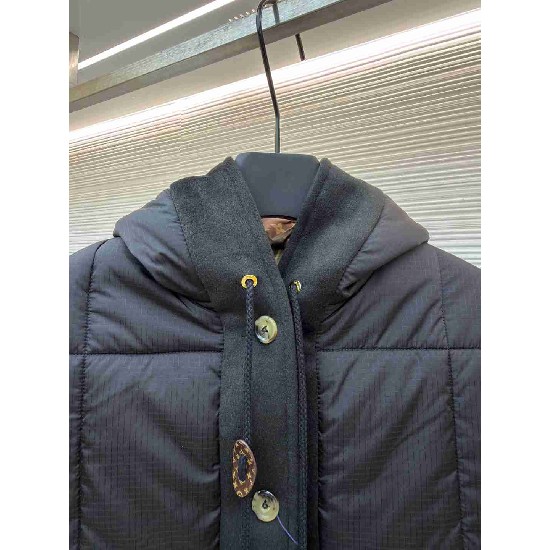 Louis            Vuitton Tops LVY0665 Louis            Vuitton Tops LVY0665