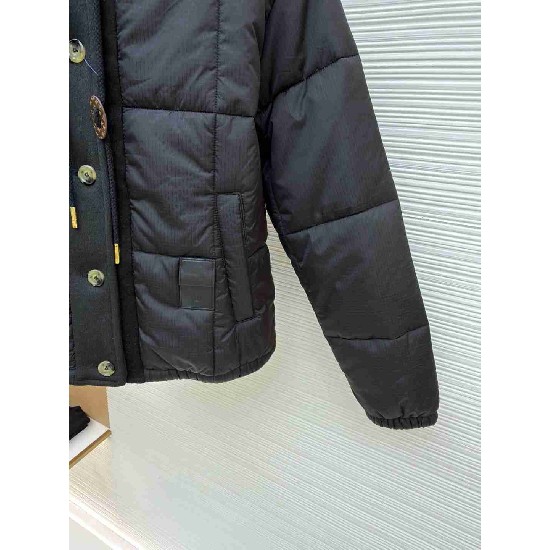 Louis            Vuitton Tops LVY0665 Louis            Vuitton Tops LVY0665