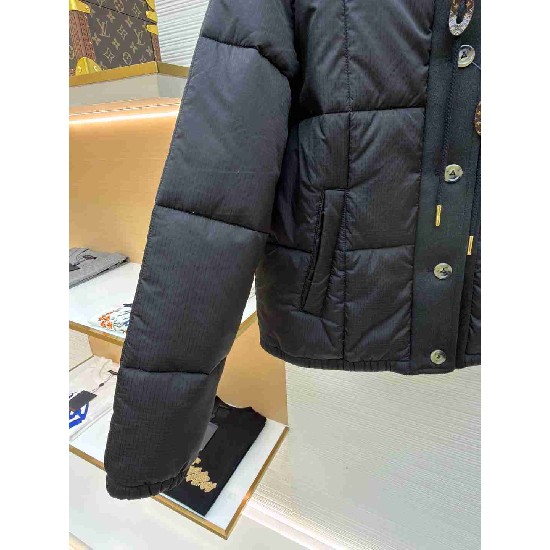 Louis            Vuitton Tops LVY0665 Louis            Vuitton Tops LVY0665