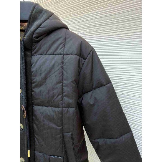 Louis            Vuitton Tops LVY0665 Louis            Vuitton Tops LVY0665