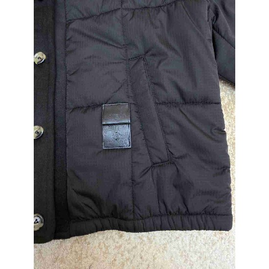 Louis            Vuitton Tops LVY0665 Louis            Vuitton Tops LVY0665