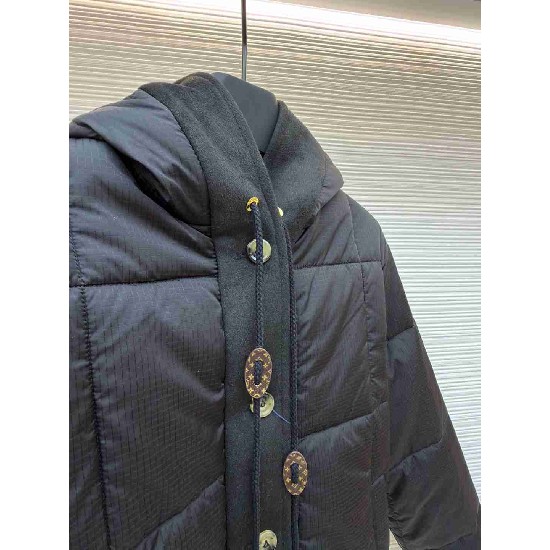 Louis            Vuitton Tops LVY0665 Louis            Vuitton Tops LVY0665