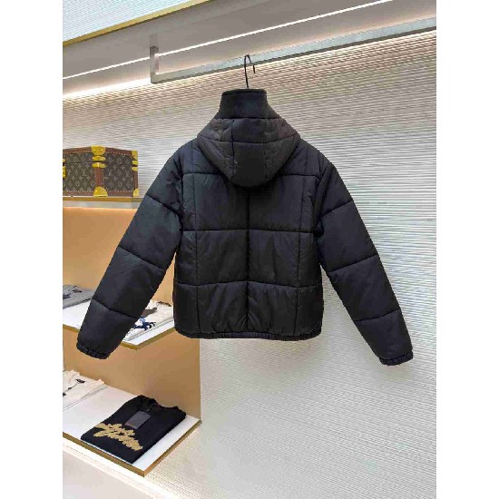 Louis            Vuitton Tops LVY0665 Louis            Vuitton Tops LVY0665