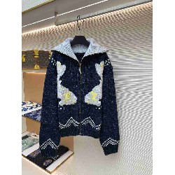 Louis            Vuitton Tops LVY0666