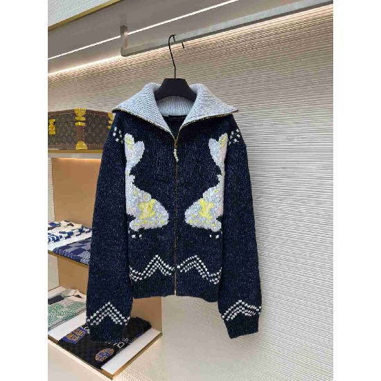 Louis            Vuitton Tops LVY0666 Louis            Vuitton Tops LVY0666