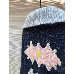 Louis            Vuitton Tops LVY0666