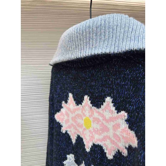 Louis            Vuitton Tops LVY0666 Louis            Vuitton Tops LVY0666