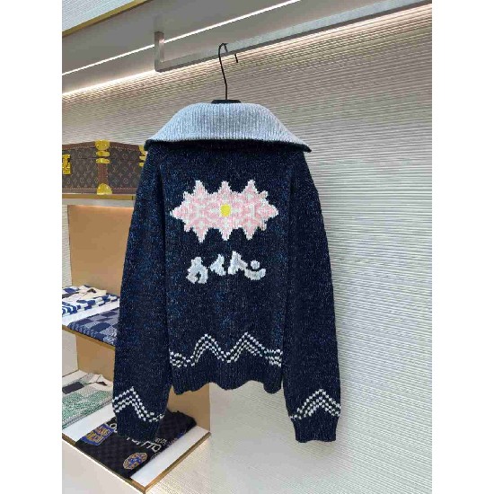 Louis            Vuitton Tops LVY0666 Louis            Vuitton Tops LVY0666