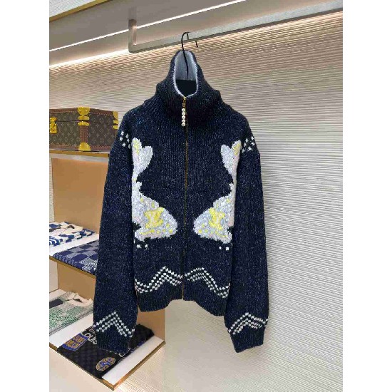 Louis            Vuitton Tops LVY0666 Louis            Vuitton Tops LVY0666