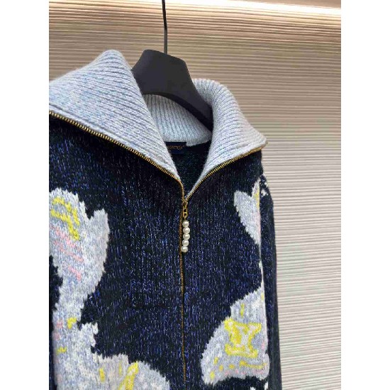 Louis            Vuitton Tops LVY0666 Louis            Vuitton Tops LVY0666