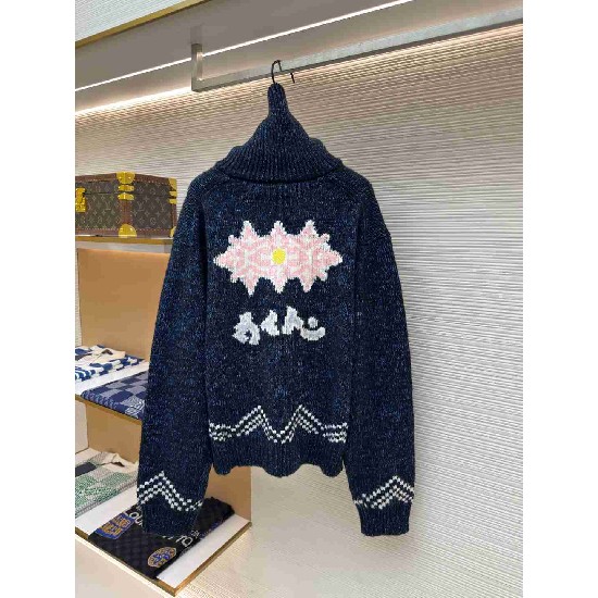 Louis            Vuitton Tops LVY0666 Louis            Vuitton Tops LVY0666