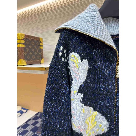 Louis            Vuitton Tops LVY0666 Louis            Vuitton Tops LVY0666