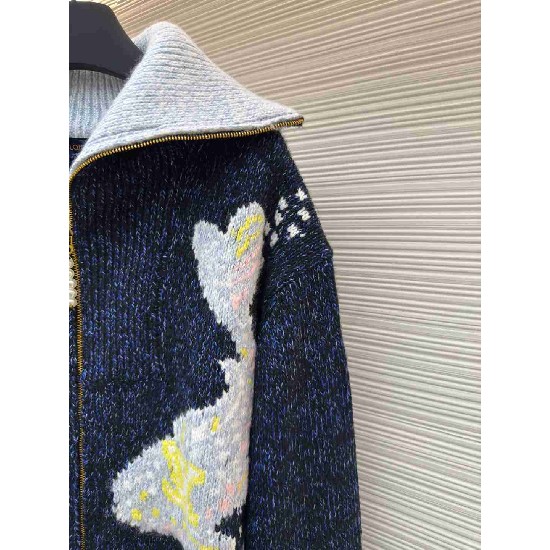 Louis            Vuitton Tops LVY0666 Louis            Vuitton Tops LVY0666