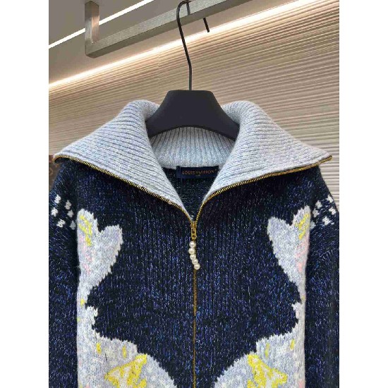 Louis            Vuitton Tops LVY0666 Louis            Vuitton Tops LVY0666