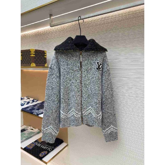 Louis            Vuitton Tops LVY0667 Louis            Vuitton Tops LVY0667