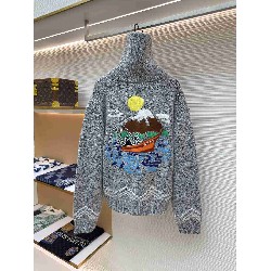 Louis            Vuitton Tops LVY0667