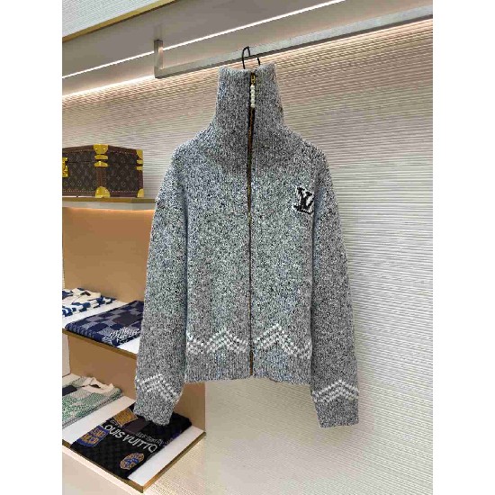 Louis            Vuitton Tops LVY0667 Louis            Vuitton Tops LVY0667