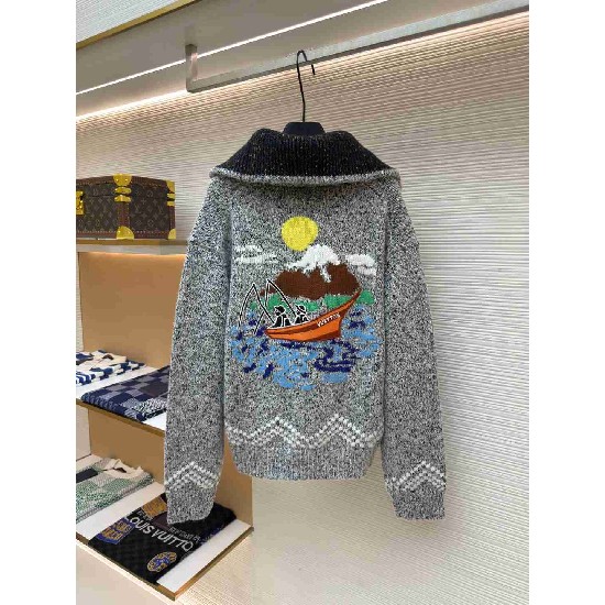 Louis            Vuitton Tops LVY0667 Louis            Vuitton Tops LVY0667