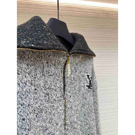 Louis            Vuitton Tops LVY0667 Louis            Vuitton Tops LVY0667