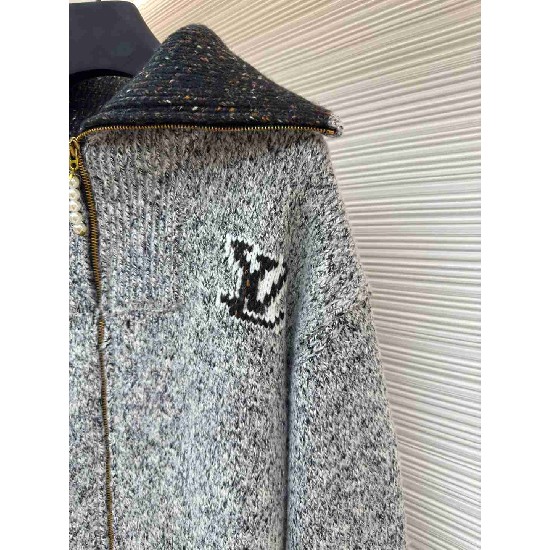 Louis            Vuitton Tops LVY0667 Louis            Vuitton Tops LVY0667