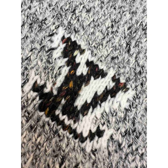 Louis            Vuitton Tops LVY0667 Louis            Vuitton Tops LVY0667